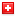 edmini.ae server is located in Switzerland